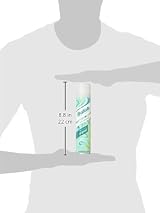 Batiste Dry Shampoo Original 200 ml Set of 3 view 6