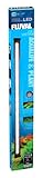 Fluval LED 48-Inch Daylight/Plant Lamp, 46-watt