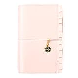 Prima Marketing Ptj Standard Size-Sophie