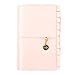 Prima Marketing Ptj Standard Size-Sophie