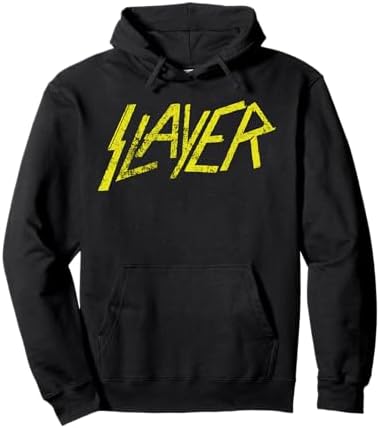 Amazon.com: Suicidal Tendencies Official Possessed Pullover