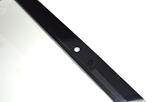 White Touch Screen Digitizer Replacement for Samsung Galaxy Tab 2 10.1" P5100 P5110