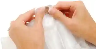 instant bottle warmer