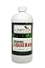 Liquid Kelp Extract Seaweed 32 Ounce Fertilizer Concentrate primary
