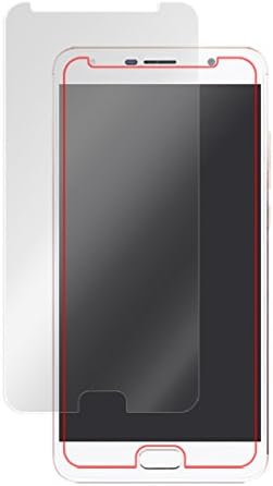 Amazon 目に優しい ブルーライトカット液晶保護フィルム Everyphone Hg Ep 171hg Fr7101ak 用 Overlay Eye Protector Oeep171hg 12 スクリーンプロテクター 通販