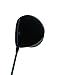 Callaway Women's Big Bertha V Series Driver