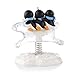 Hallmark Keepsake Ornament Playful Penguins 2013