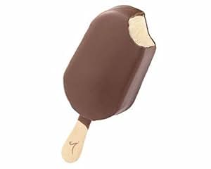 Amazon.com : SCHWAN'S SIGNATURE Ice Cream Bars : Grocery & Gourmet Food