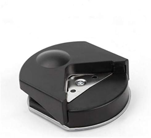 Plastic Film Fillet R4 Business Card Paper Round Angle Card chamfering Photo Cut Round Corner Tool Small Paper Trimmer