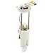 Fuel Pump Assembly for Chevy S10 Pickup GMC Sonoma Hombre V6 4.3L fits E3952M