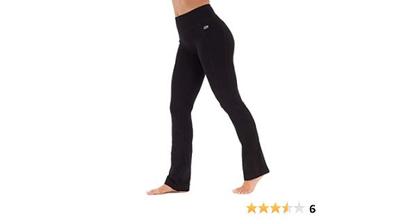 Marika Magic Women's Ultimate Slimming 