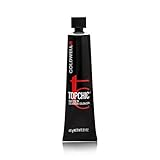 Goldwell Topchic Hair Color Coloration (Tube) 5B