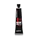 Goldwell Topchic Hair Color Coloration (Tube) 5B Brazil
