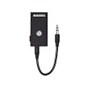 Bluetooth Audio Ontvanger – Marmitek BoomBoom 75 – Ingebouwde Batterij – Stream over Bluetooth naar uw Autoradio – 8…