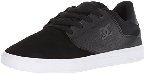 dc shoes plaza lite