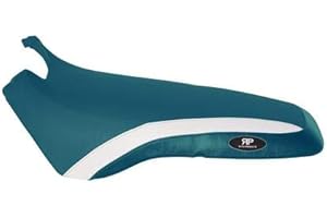Ritco Products Compatible with Sea-Doo XP 1993 1994 1995 1996 SPX SP SPI 1993-1999 (Teal/White)