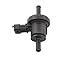NewYall 28910-26900 Vapor Canister Purge Control Valve Solenoid for Hyundai Kia