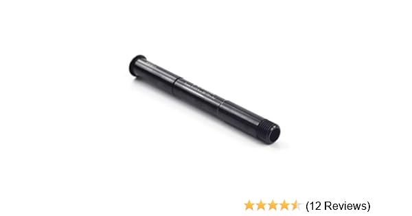 filzer shock pump