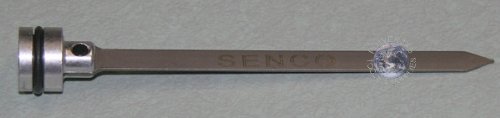 Senco FinishPro 11 Piston/driver Assy - EA0168