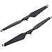 DJI Mavic Propeller Quick-Released Folding Propellers, Black (CP.PT.000578)