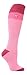 Heat Holders Women's Thermal Long Ski Socks Size 5-9 US