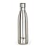 RTIC 17oz Water Bottle | Stainless Steel