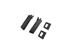 sea jump Accessory kit for E58 S168 JY019 Folding