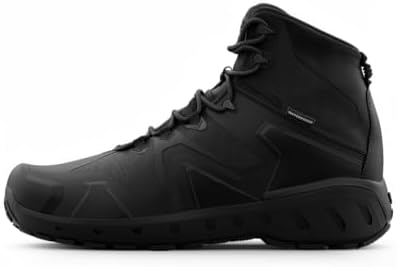 Amazon.com: First Tactical Men's 5