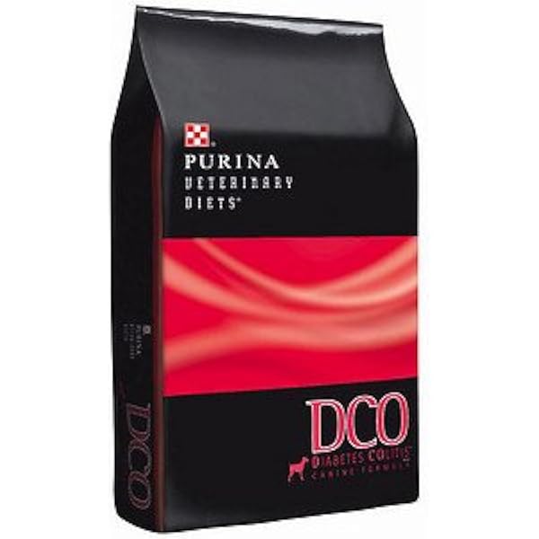 purina pro plan fiber
