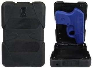 abdo EAA Concealed Carry Portable Safe