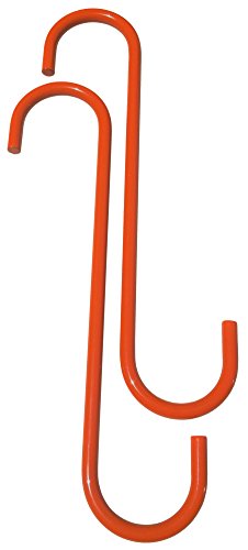 4 JQuad+Automotive+Safety+Orange+Caliper