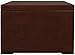 Crosley CR7007D-MA Patriarch 3-Speed Turntable with Radio, Cd Player, Aux-in and Bluetooth, Mahoganythumb 3
