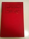 Essentials of body mechanics in health and disease,