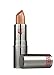 LIPSTICK QUEEN The Metals Lipstick, Nude Metal