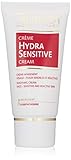 Guinot Creme Hydra Sensitive 1.7 ounces
