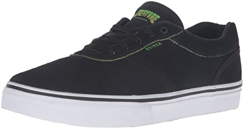 circa shoes philippines