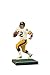 McFarlane Toys Terry Bradshaw and Howie Long Action Figure 2-Pack
