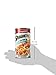 Campbell's SpaghettiOs Pasta with Meatballs, 22.2 Ounce Can