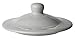 New Wave Enviro Porcelain Crock Lid primary
