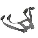 3M Company 37005 Head Harness Assembly 6897/37005(AAD)