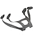 3M Company 37005 Head Harness Assembly 6897/37005(AAD)