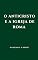 Livro O ANTICRISTO E A IGREJA DE ROMA (WILHELMUS à BRAKEL Livro 1)