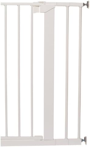 medela breast milk warmer