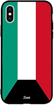 Iphone Xs Max Kuwait Flag Buy Online At Best Price In Uae Amazon Ae