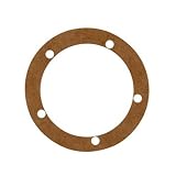 MTD GW-1129-1099 Gasket Tiller Cover