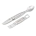 nextool NXKT5511 KniSFor Cutlery Combo Tool