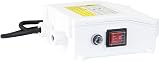 SWLECA Deep Well Pump Control Box 750-2200W ABS Corded Electric Submersible view 2