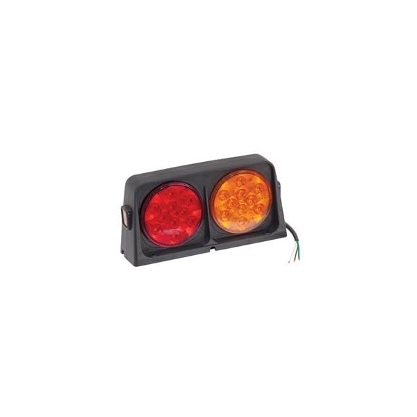 Wesbar-54209-019-LED-Light