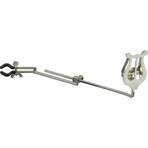 Flute Marching Lyres- Pack of 3
