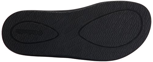 columbia men's tango thong ii athletic sandal